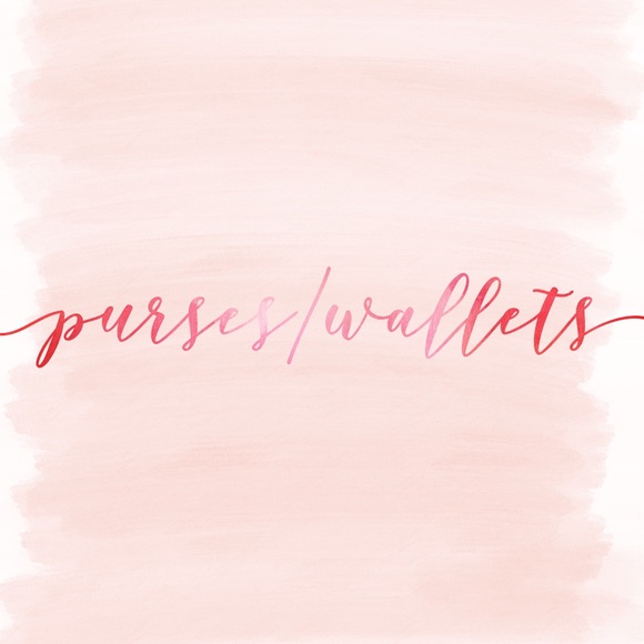 Purses & wallets - Picture 2 of 2